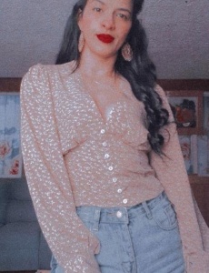 Ivana