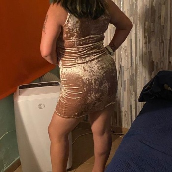 Samantha. Tu mejor elección, Torrevieja
