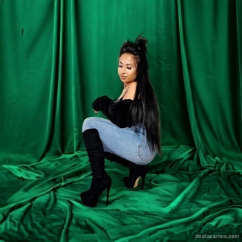 Pareja para masajes relajantes, Elche