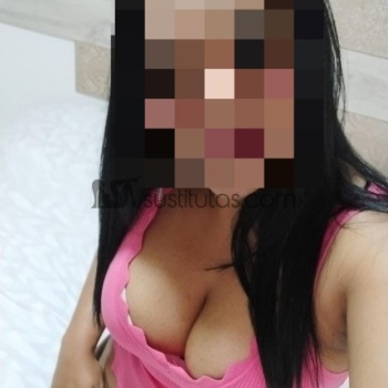Soy alice, joven masajista profesional muy simpática y de muy buen rollo, hago masajitos relajantes muy buenos, Alicante