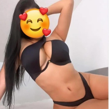 Dayana novedad, Orihuela