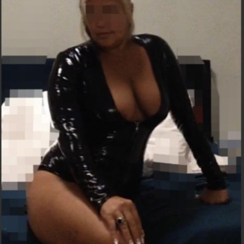 Madurita, Elche