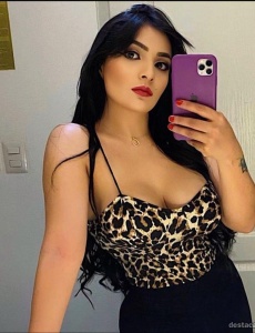 Nati