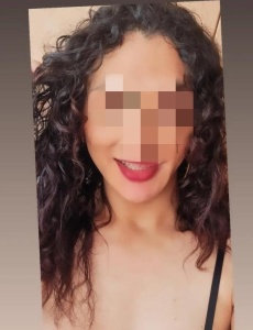 Tu mejor opción brasileña 100×100