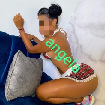 Jovencita venezolana en alcoy solo a domicilio , apartamentos y hoteles, Alcoy