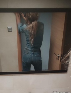Hola alguien con ganas de quedar