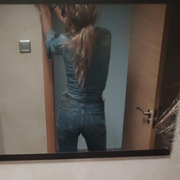 Hola alguien con ganas de quedar, Crevillente