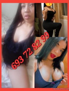 Desde 30€... Y 2 horas 160€ bebida gratis. 693 72 82 99