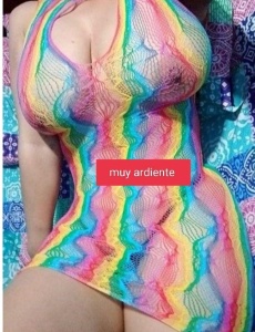 Sarita