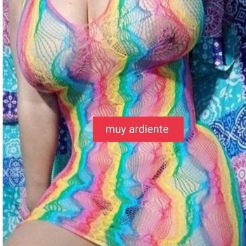 Sarita, Elda