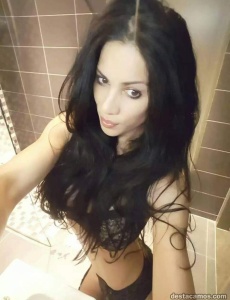 Alba espaÑola exÓtica y exuberante solo salidas