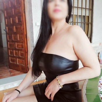 Latina adictiva dÉjate llevar,quieres verme en acciÓn? …mmmmmmm, Torrevieja