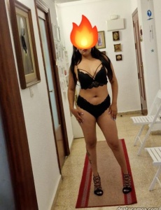 Valeria