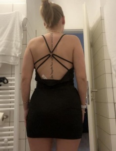 Eliza ️