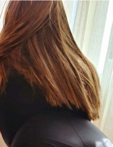 Samanta