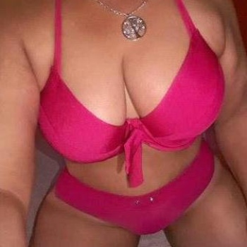 Rubia muy cariñosa y amorosa, Torrevieja