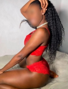 Novedad diana