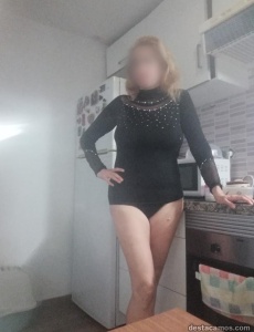 Piso privado solo para caballeros serios