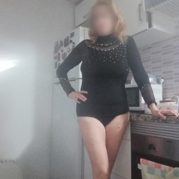 Piso privado solo para caballeros serios, Elche