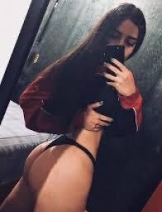 Quedamos para lo q surja seré tu mejor experiencia