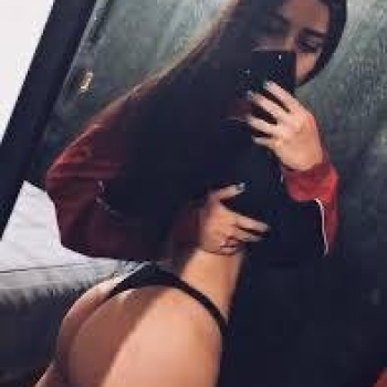 Quedamos para lo q surja seré tu mejor experiencia, Torrevieja