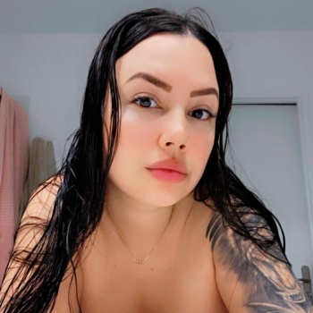 Joven preciosa para compaÑÍa super top!, Teulada