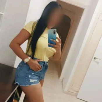 Buenas chicos soy, Alicante