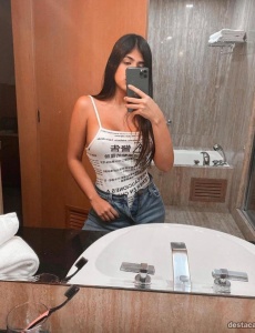 Viky