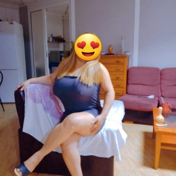 Diana, Alicante