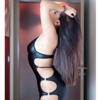 ⭐⭐⭐⭐daniela , escort de lujo para caballeros exigentes., Benidorm