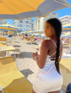 Sara en alicante