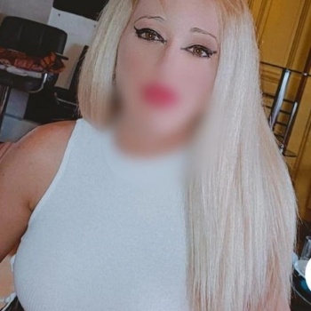 Rubia espaÑola recien llegada a tu ciudad, Alicante