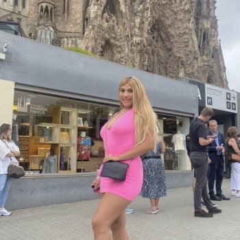 Natha venezolana, Alicante
