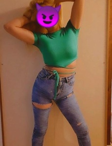 Trato de novios con tu espaÑola preferida