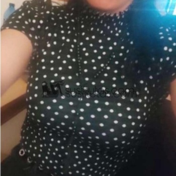 Hola me llamo raquel, soy española madura, soy muy guapa y tengo un cuerpazo, hago masajes, Alicante