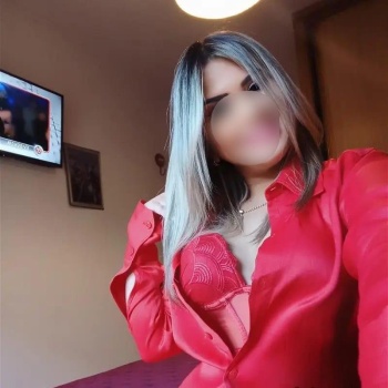 Tu bombom latina novedad!, Elche