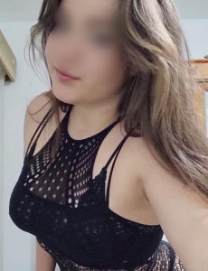 Cloe 20 aÑos espaÑola