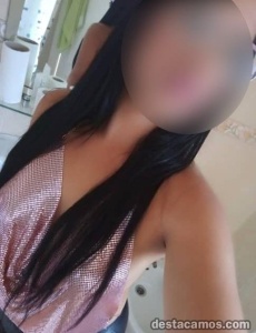 Hola, mi nombre es