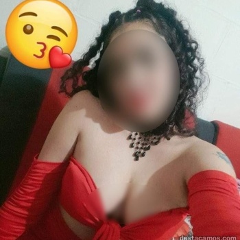 Escort de lujo, con cuerpo de escandalo, Benidorm