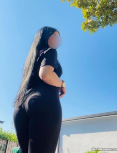 Masajista +scort +relaa zenia