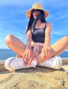 Ivana