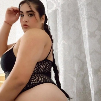Vídeo llamada sexting y vídeos personalizados, Alicante