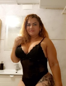 Esteticista