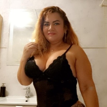 Esteticista, Benidorm