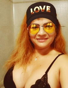 Esteticista