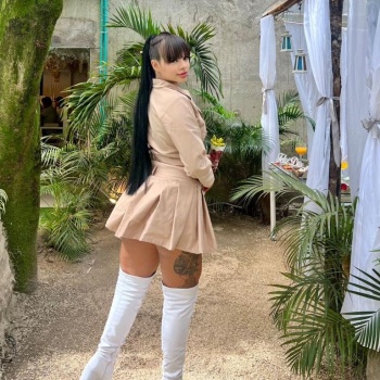 Alicante escorts exploxiva colombiana l new denia, Denia
