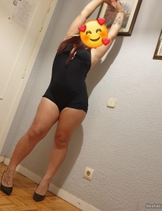 Catalina latina