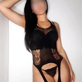 Novedad. Portuguesa de paso 2 dias en moraira, Teulada