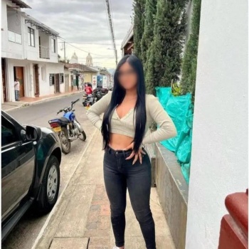 ️, Elche