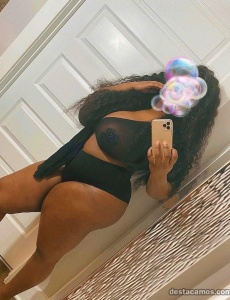 Escorts mulata independiente chocolate604. 197. 720